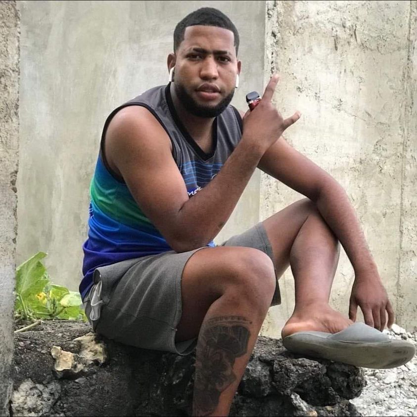 Muere joven ahogado en Boca de Yuma, Higüey