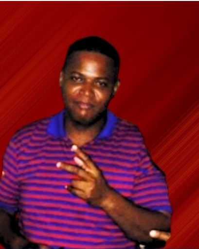 Encuentra maestro muerto en su residencia en el municipio de Consuelo, San Pedro de Macorís.