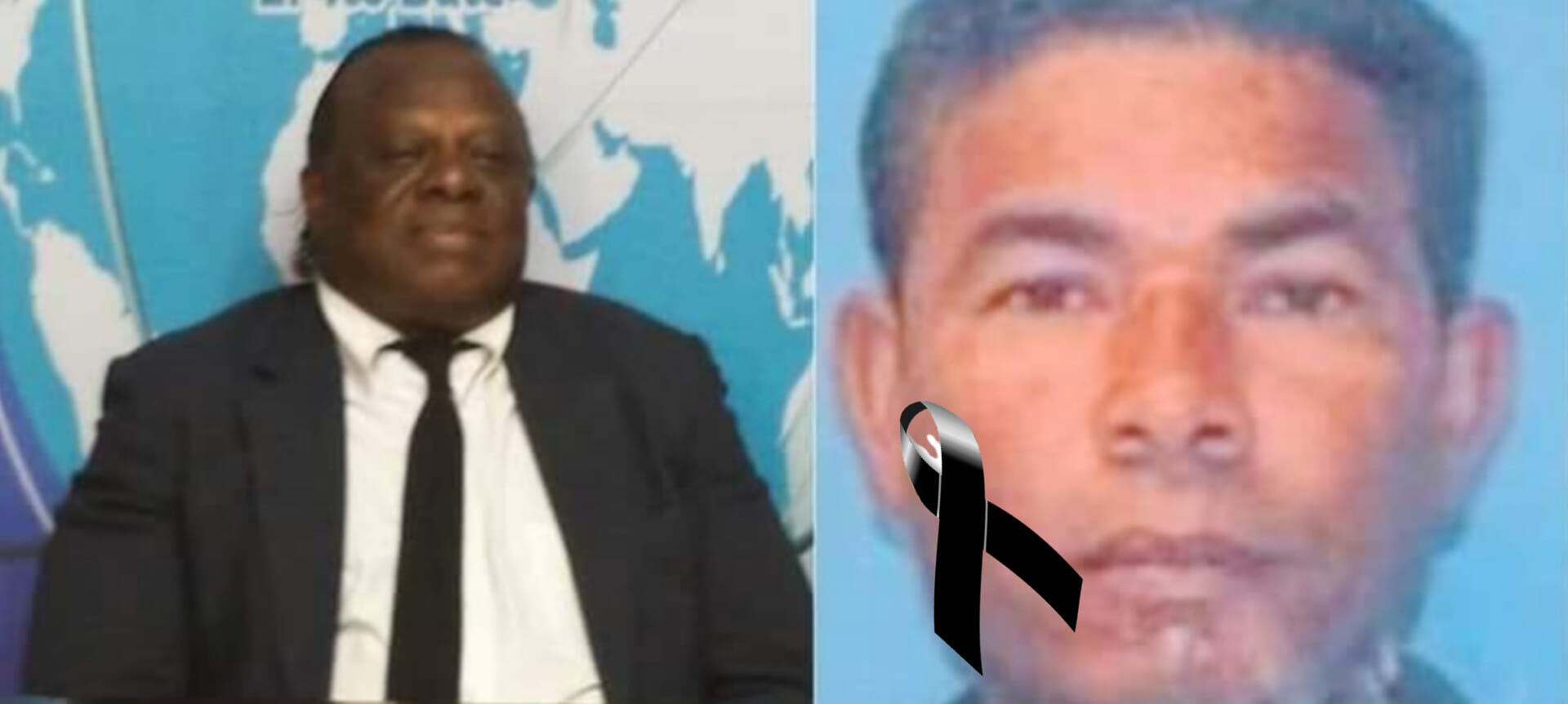 Reconocido abogado de San Pedro de Macorís, mata a un hombre de varios machetazos