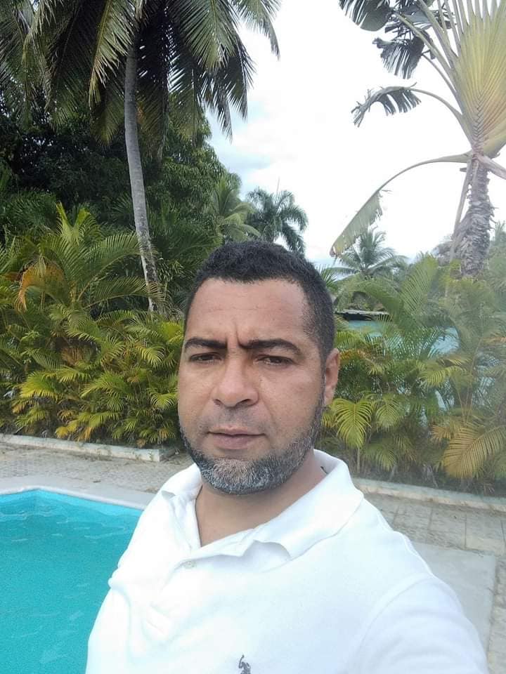 Identifican cadáver de hombre encontrado muerto en el sector Porvenir de San Pedro de Macorís