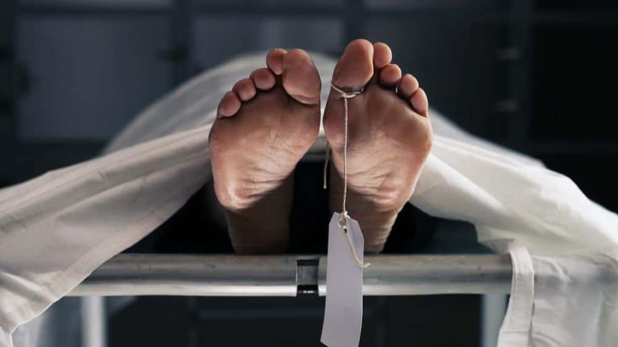 Hallan muerto hombre de 75 años con las manos atadas en El Seibo