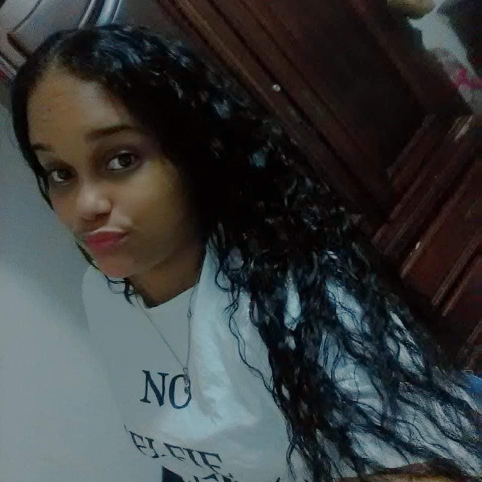 Joven embarazada muere electrocutada cuando intentaba mover un abanico en La Romana