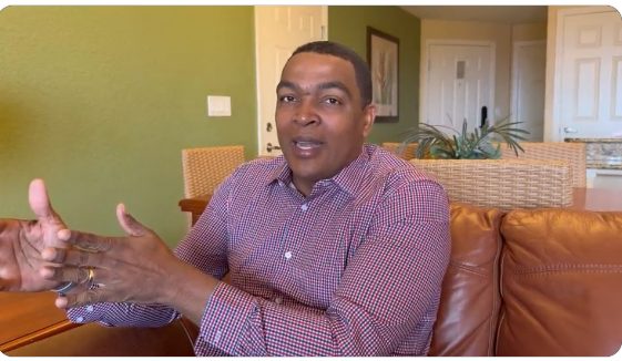 Botello sobre Operación Búho: Estamos preparados para responder cualquier tipo de cuestionamiento