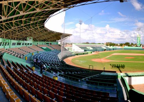 Estrellas Orientales construirá un nuevo estadio en SPM por 20 millones de dólares