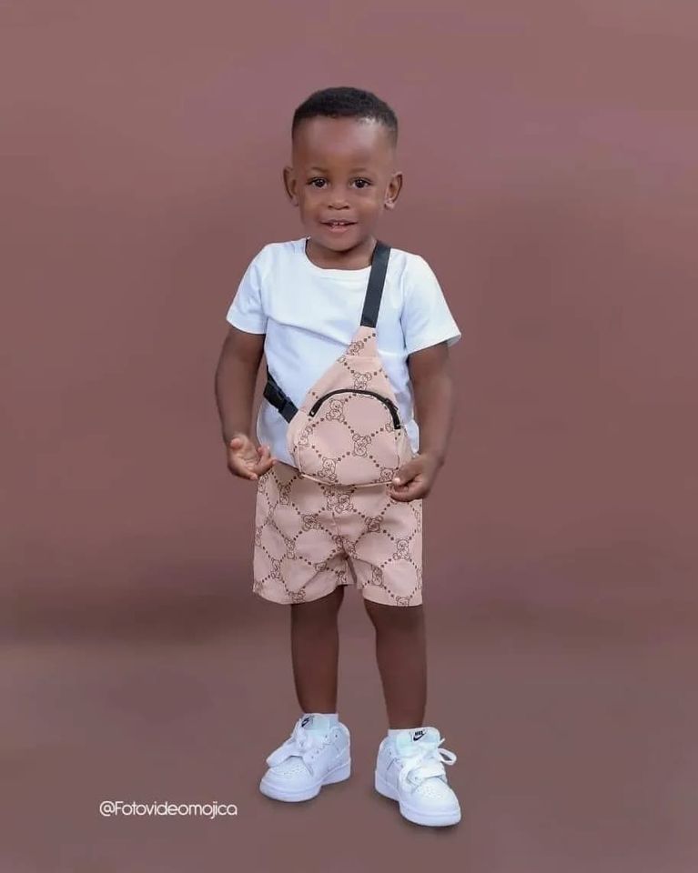 Se asfixia por inmersión infante en Playa de Boca Chica.