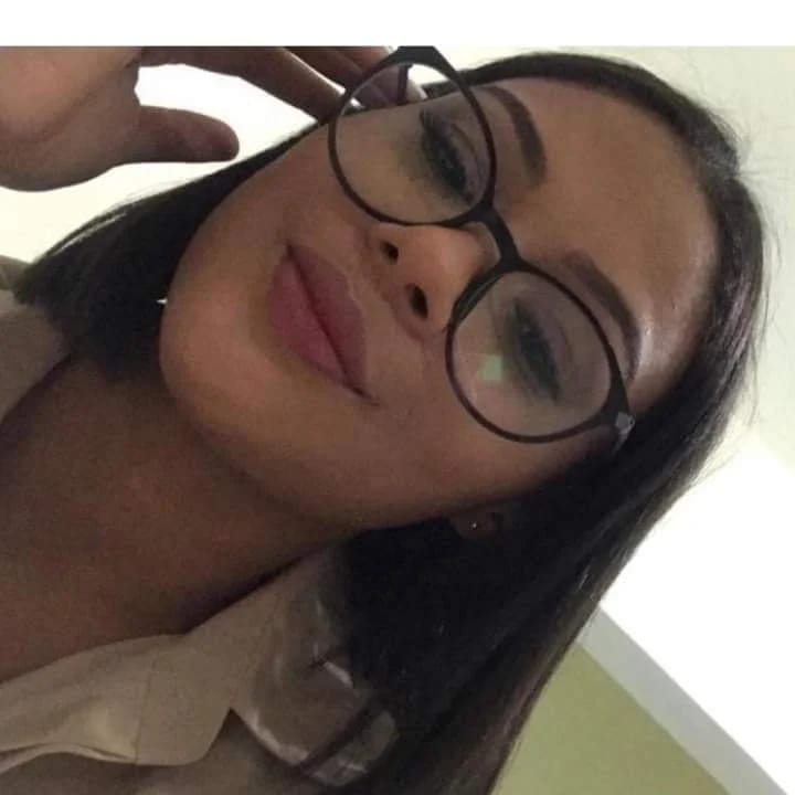 Joven pierde la vida tras ser aplastada por un camión de basura en Higüey.