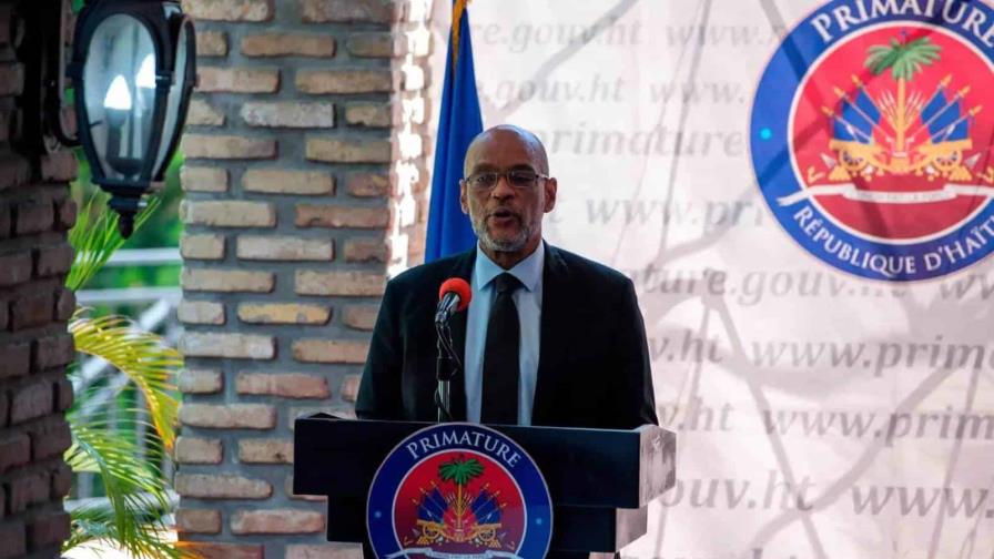crisis-en-haiti-ariel-henry-se-aferra-al-poder-focus-0-0.46-896-504