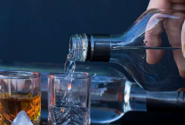 ¿Cuáles son los nuevos horarios para el expendio de bebidas alcohólicas en Navidad?