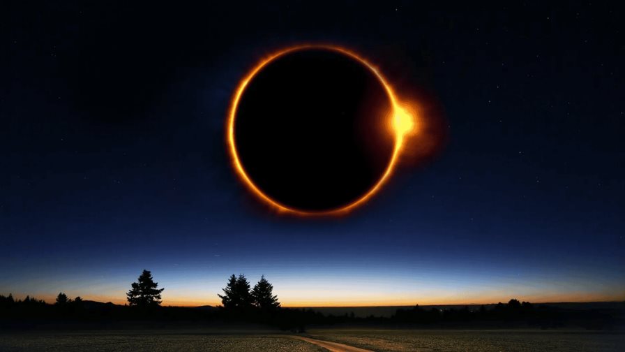 elipse-solar-focus-0-0-896-504