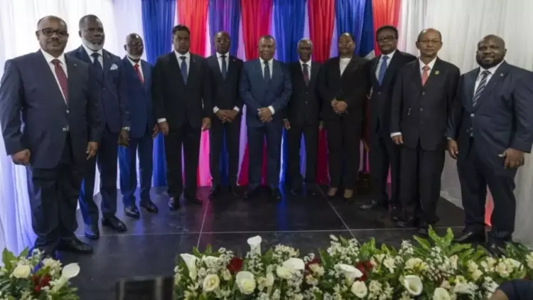 ctp-de-haiti-750x422