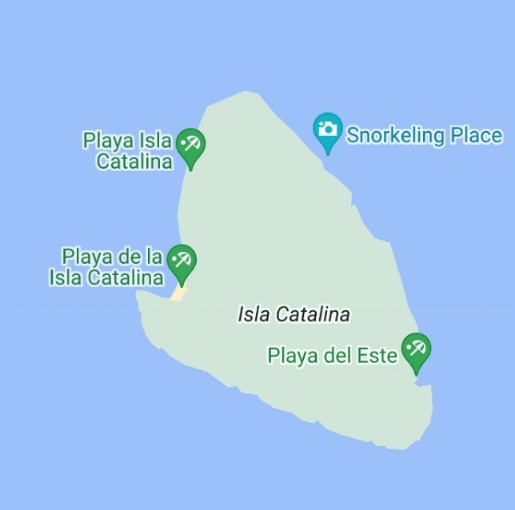Isla_Catalina