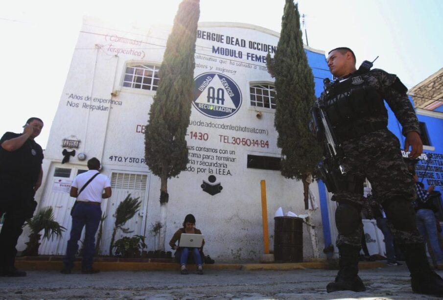 Trata-de-personas-en-Yucatan-1140x694-1-905x613
