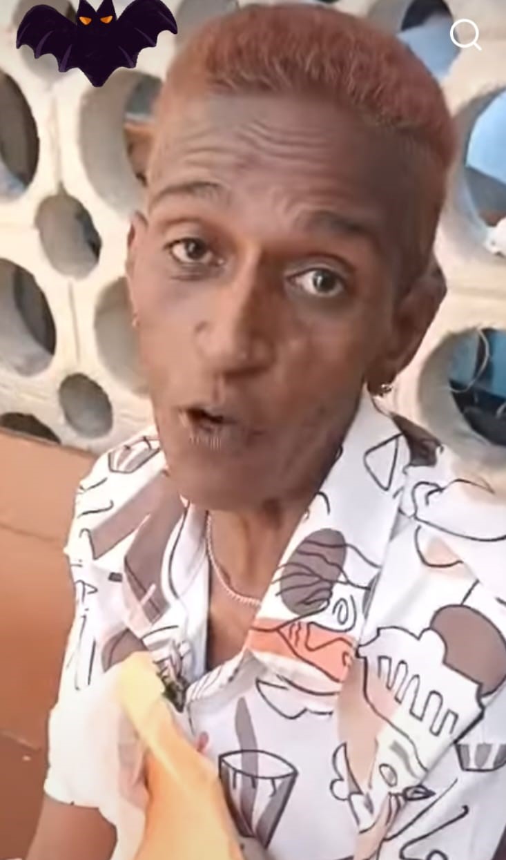 rjjrejjr