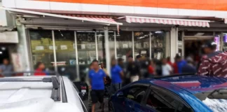 DGM penaliza a 28 empresas por emplear extranjeros sin documentos en RD
