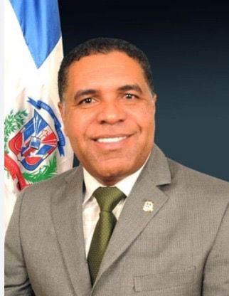 Exdiputado Virgilio Merán Valenzuela interpone querella contra “La Tora” y otros implicados