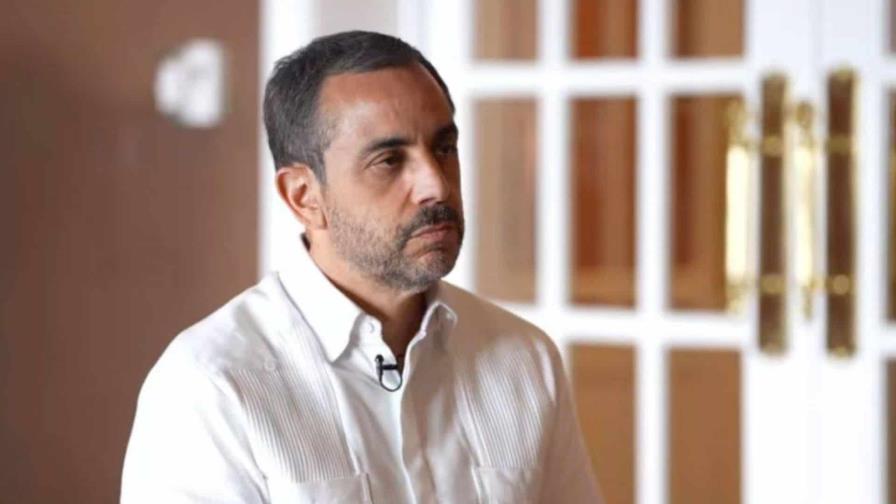 ¿Qué argumentó la corte para no variar coerción a los hermanos Espaillat?