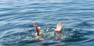 Provincia La Altagracia es donde mueren la mayor cantidad de personas por ahogamiento; según ONE