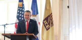 JCE se opone radicalmente a uso de documento diferente a la cédula para ejercer el voto