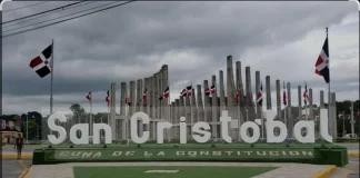 Conmemoran 181 aniversario de la Constitución