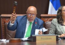La Cámara de Diputados revisará las comisiones y sacará a legisladores que acumulen ausencias