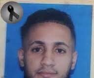 Identifican Hombre que fue baleado y llego sin vida a la Clinica Canela, Romana