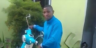 Joven de Hato Mayor muere electrocutado en Vicentillo