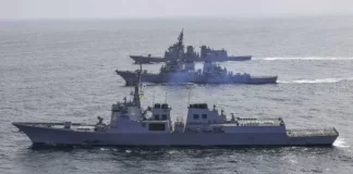 Trump anunciaría guerra contra Venezuela en discurso a la nación