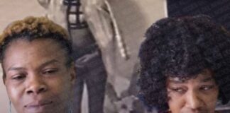 DICRIM captura a dos mujeres acusadas de robo en una residencia en las terrenas, Samana