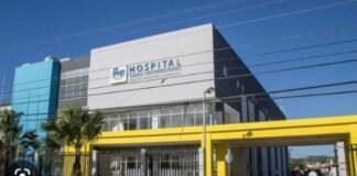 Matan a un joven en Higuey en una discusión por un abrigo