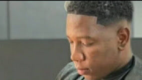 Asesinan hombre a tiros en una peluquería en Villa Hermosa La Romana