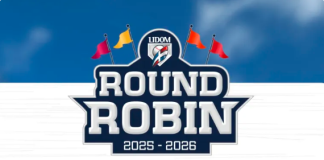 Este sábado inicia la semifinal entre cuatro equipos en la Lidom