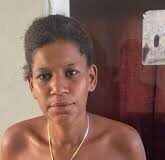 Capturan a “La Sicaria” mantenía en zozobra a Cabarete por múltiples robos domésticos