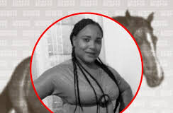 Mujer fallece tras presunta caída de caballo en Hato Mayor