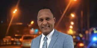 Detienen a menor de 15 años por ataque a predicador adventista