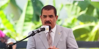 Sánchez Roa cuestiona por qué pollo y huevos siguen caros pese a baja del maíz