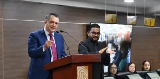 JCE inicia toma de datos biométricos en plan gradual para nueva cédula
