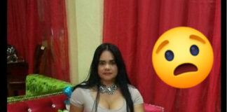 Mujer pierde la vida tras ser embestida por un toro en Barrancón, Puerto Plata