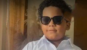 Niño de 6 años muere ahogado en un río de San Juan de la Maguana