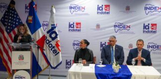 RD. lanza en Nueva York campaña de alfabetización digital y educación financiera para el envío seguro de remesas