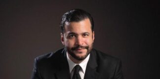 Rafael Paz advierte que politización del ITLA compromete la capacidad del Estado