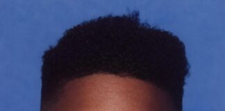 Joven pierde la vida en accidente de tránsito en la carretera Higüey–San Rafael del Yuma