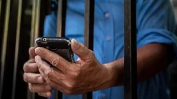 colombia-implementa-bloqueo-senal-celular-en-carceles-8d1b352d-focus-0-0-1200-675