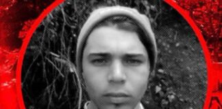 Encuentran el cuerpo sin vida de Aneuris Lachapel en San José de Ocoa tras ser reportado como desaparecido