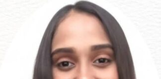 Muere mujer tras caer de pasola en carretera Higüey–San Rafael del Yuma