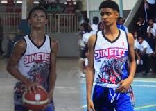 Joven deportista muere en trágico accidente de tránsito en la avenida Libertad en la Romana