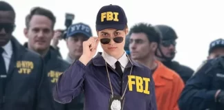 Acusan a hombre por hacerse pasar por agente del FBI para intentar liberar a un recluso