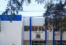 Alcaldía de Sabana de la Mar cerrará todas sus oficinas administrativas de manera indefinida