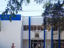Alcaldía de Sabana de la Mar cerrará todas sus oficinas administrativas de manera indefinida