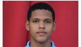 Adolescente muere de un infarto mientras se ejercitaba en un gimnasio en Nisibón de Higüey