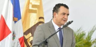 JCE garantiza depuración total de ciudadanos que recibirán la nueva cédula de identidad